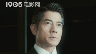 制服丝袜一区
